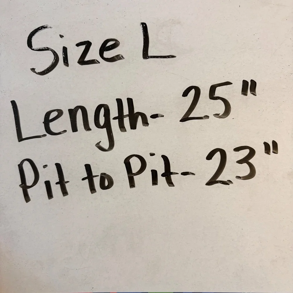 Chicago Bears Reversible Puffer Vest Fleece Men L Navy Orange Gray NFL - Picture 8 of 12